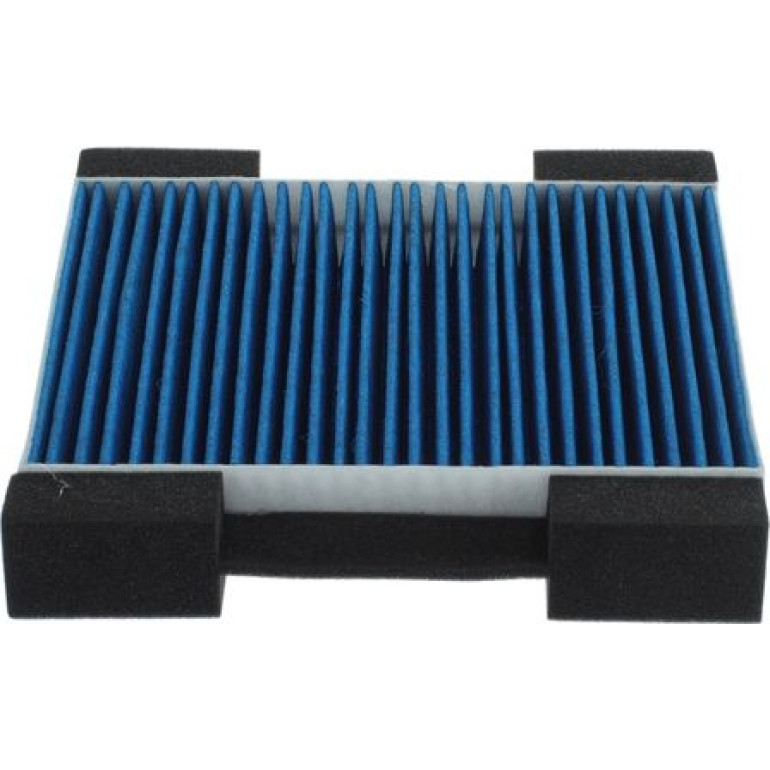 Filter, Innenraumluft 0 986 628 663