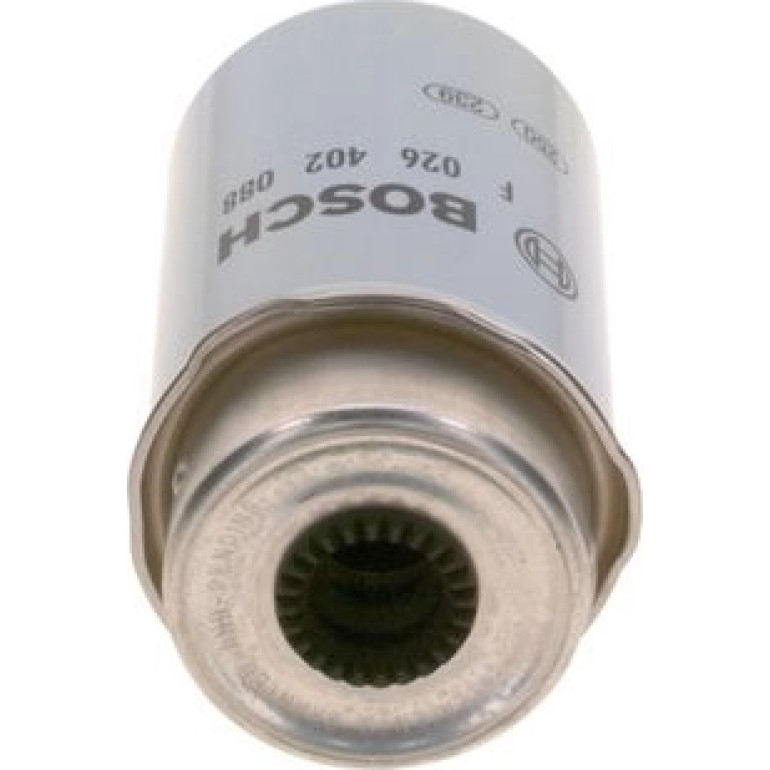 Kraftstofffilter F 026 402 088 Kraftstofffilter F 026 402 088