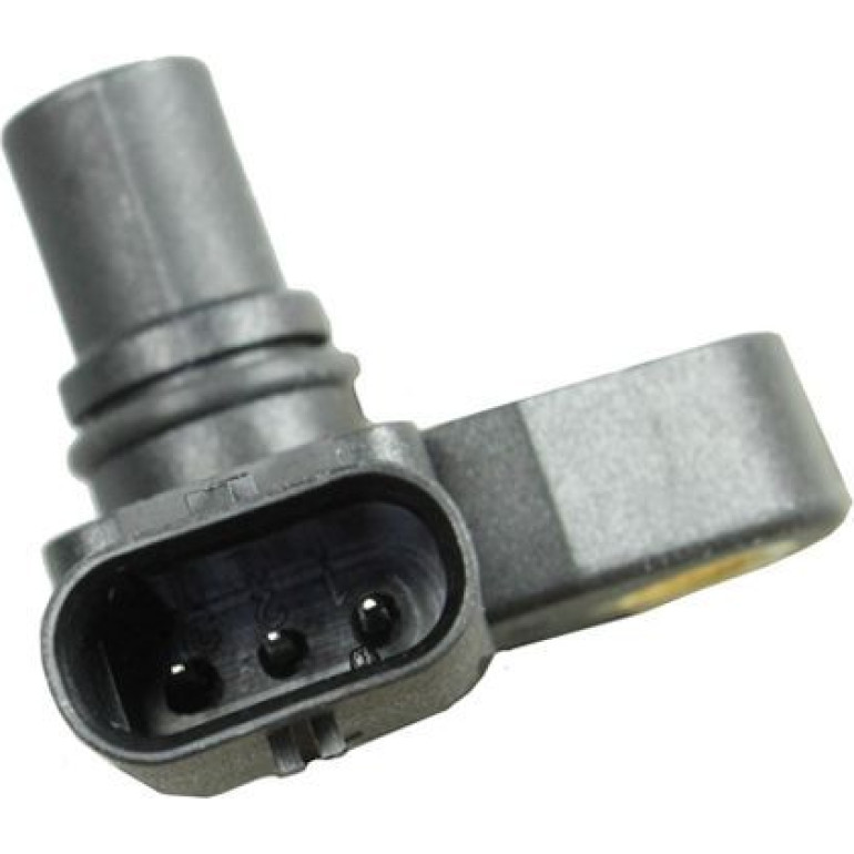 Sensor, Saugrohrdruck 0906370