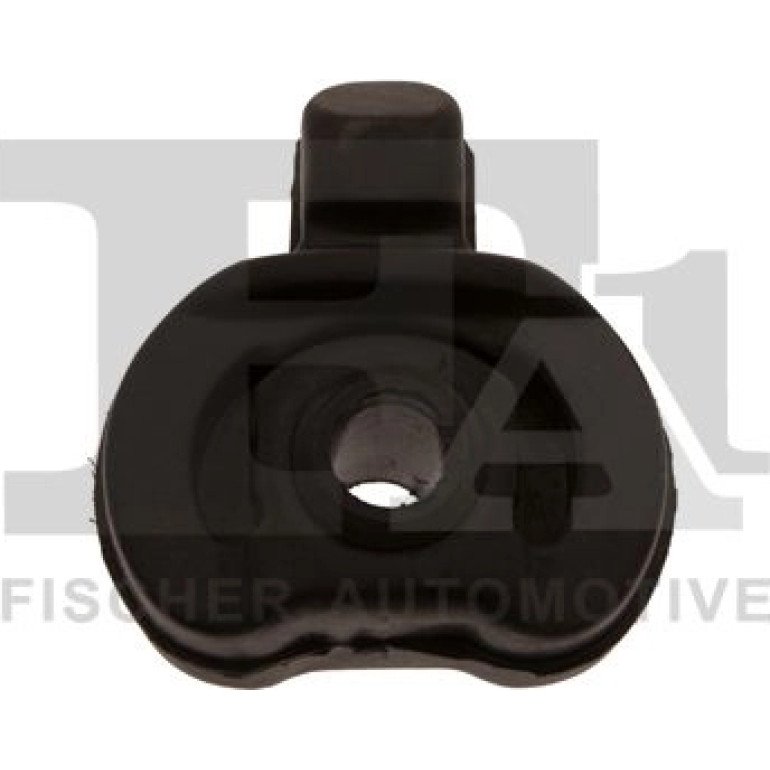 Halter, Abgasanlage 223-719 Halter, Abgasanlage 223-719