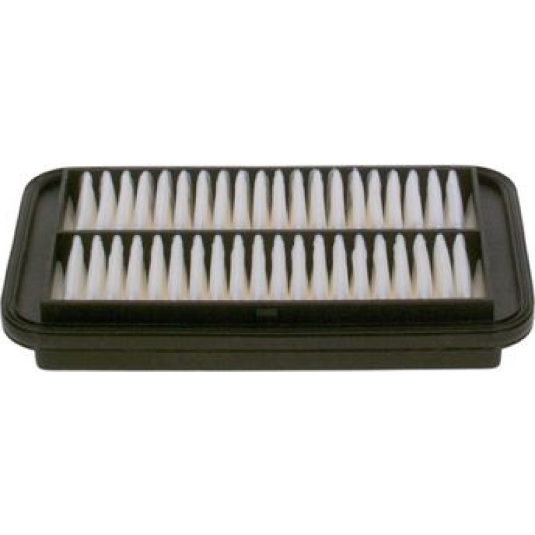 BOSCH F 026 400 231 Luftfilter BOSCH F 026 400 231 Luftfilter