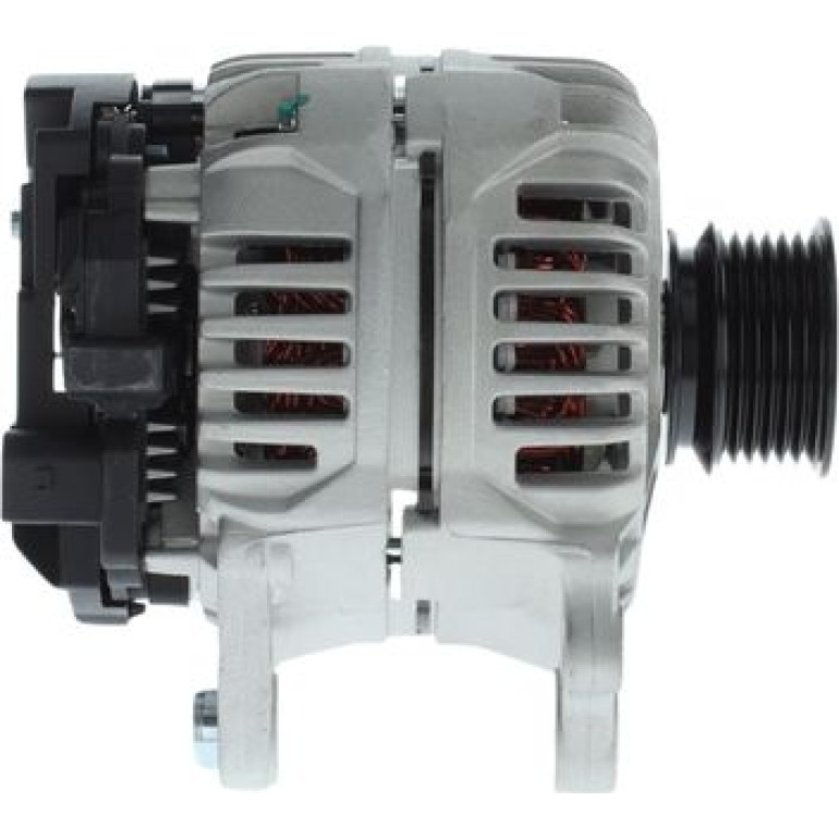 Generator 1 986 A00 796