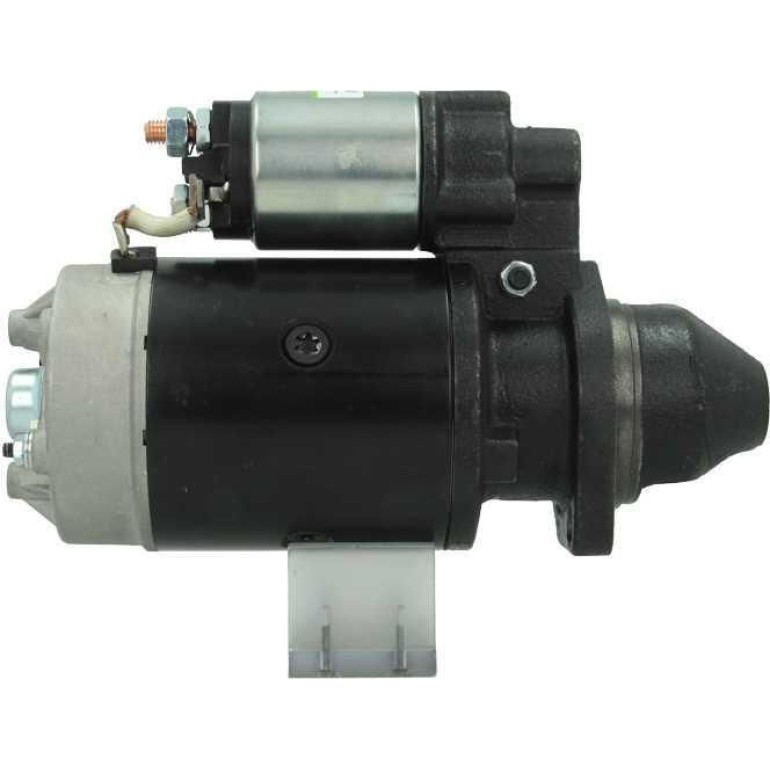Starter 611.001.112.010 Starter 611.001.112.010
