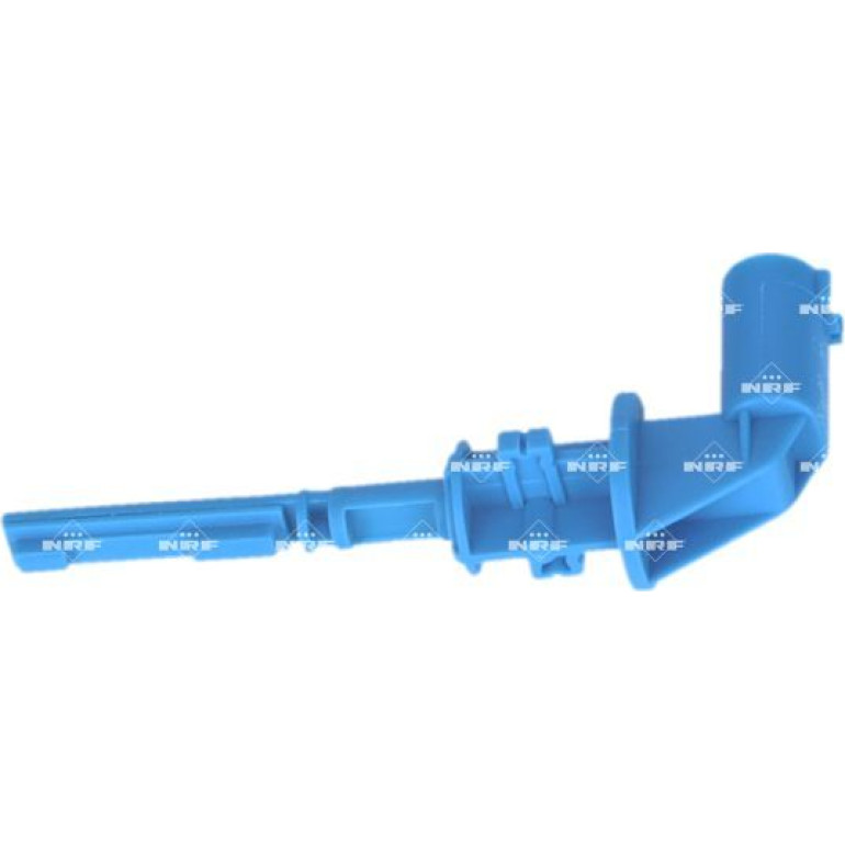 Sensor, Kühlmittelstand 453018 Sensor, Kühlmittelstand 453018