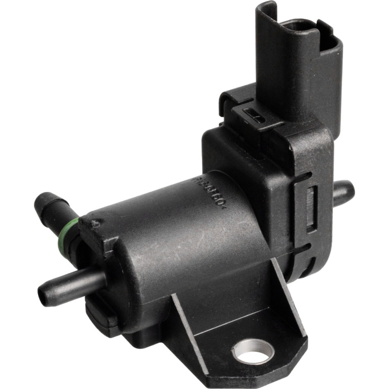 FEBI BILSTEIN 108374 Druckwandler, Abgassteuerung FEBI BILSTEIN 108374 Druckwandler, Abgassteuerung