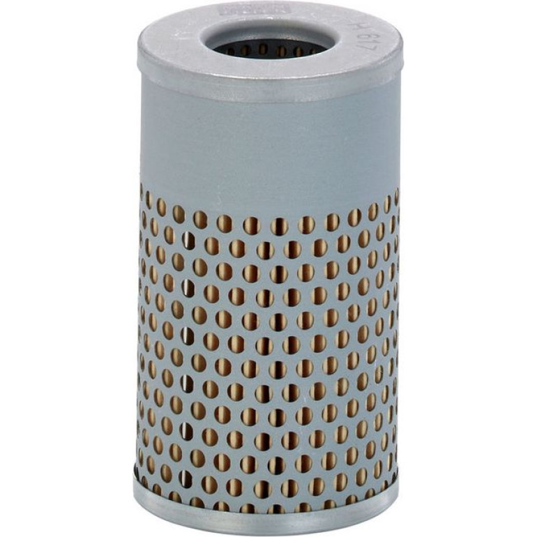 Filter, Arbeitshydraulik H 617 N