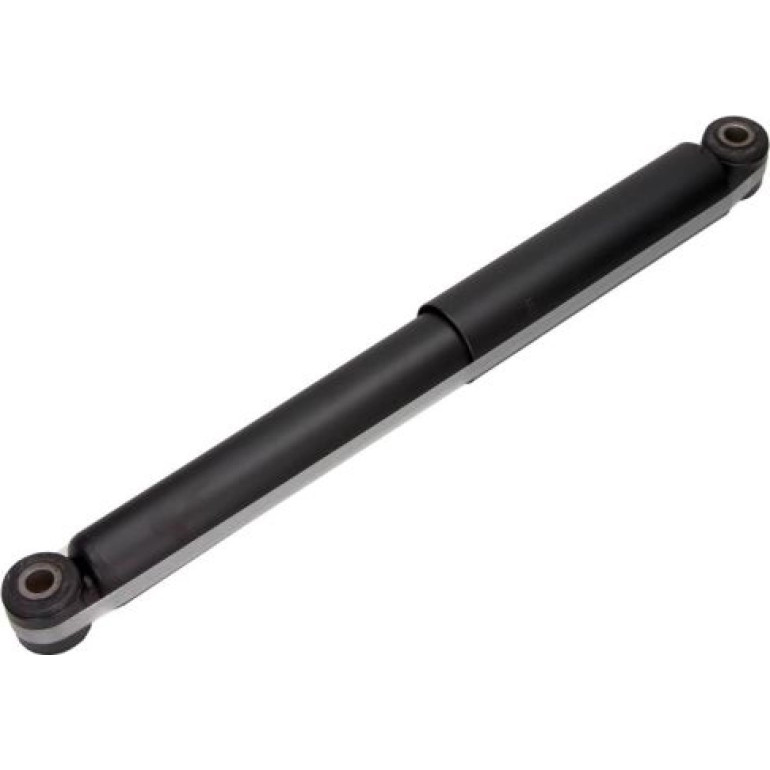 Stoßdämpfer 11-0410