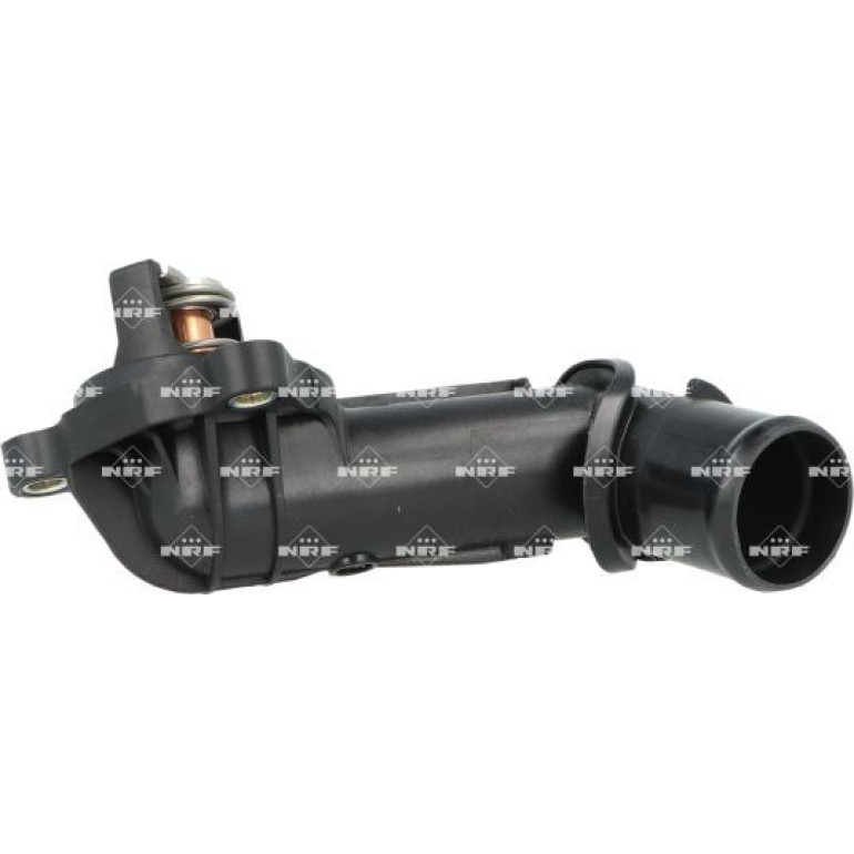 Thermostat, Kühlmittel 725366 Thermostat, Kühlmittel 725366