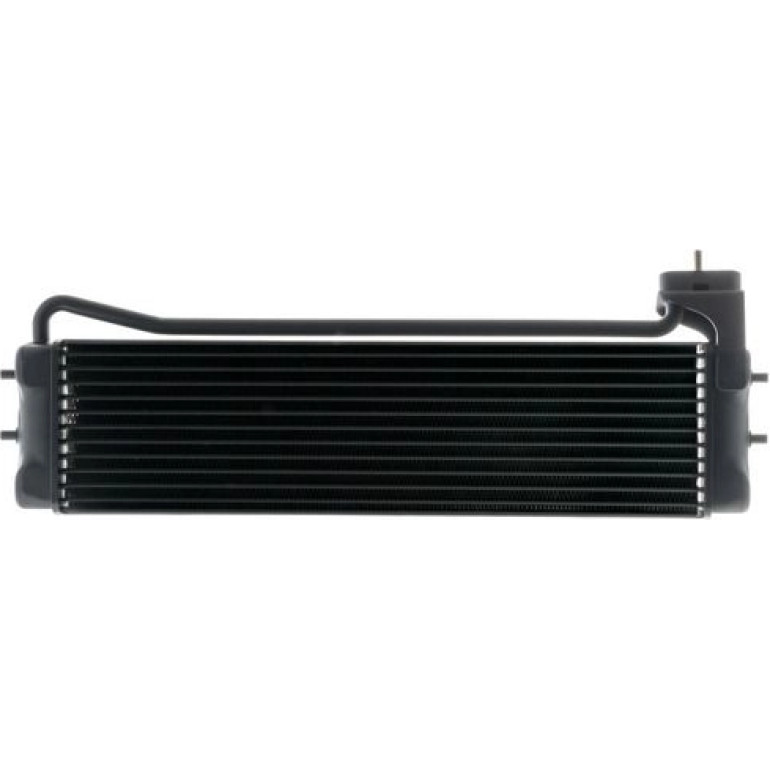Ölkühler, Motoröl CLC 110 000P