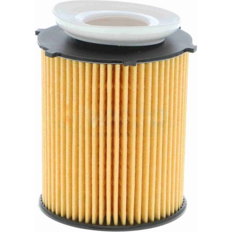 Ölfilter V30-1821