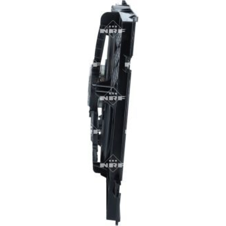 Lüfter, Motorkühlung 47927 Lüfter, Motorkühlung 47927