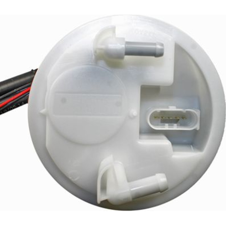 Sensor, Kraftstoffvorrat 2250284 Sensor, Kraftstoffvorrat 2250284