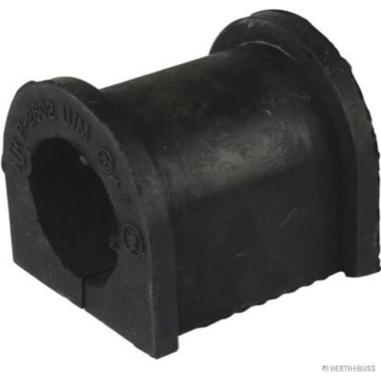 Lagerung, Stabilisator J4268000