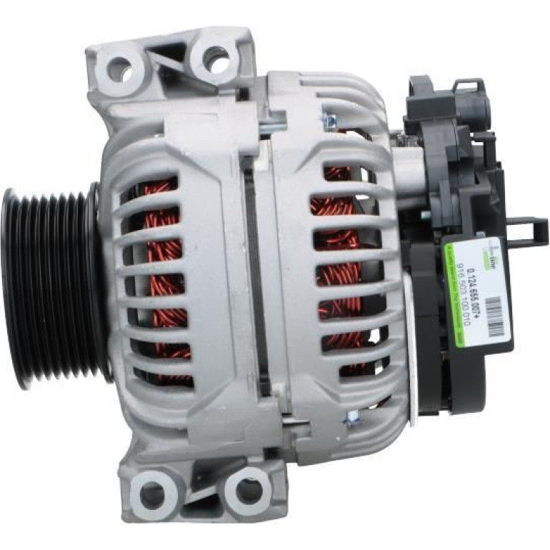 Generator 916.503.100.010 Generator 916.503.100.010