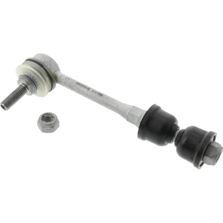 Stange/Strebe, Stabilisator 818 0433 10