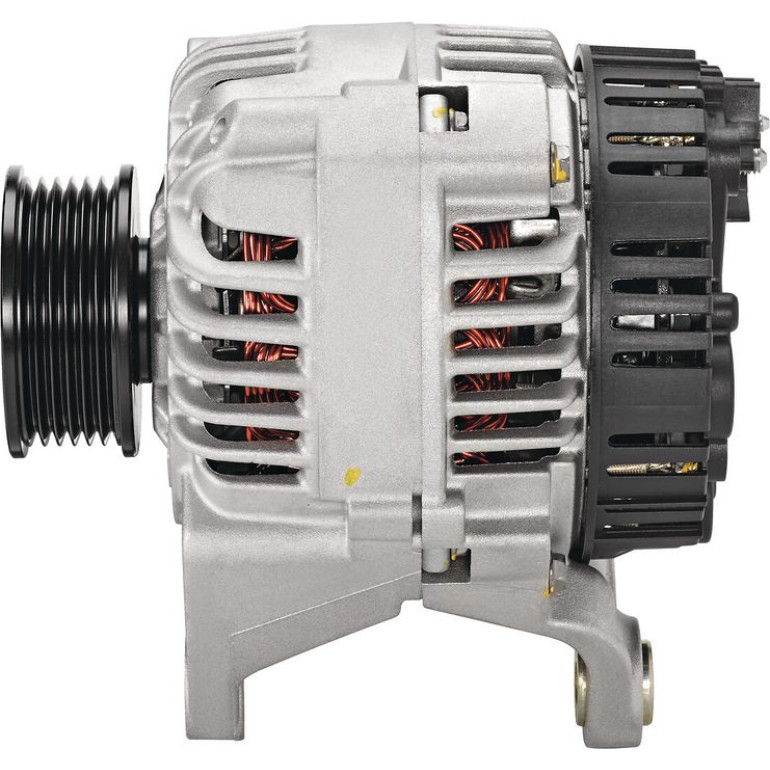 Generator 439005 Generator 439005