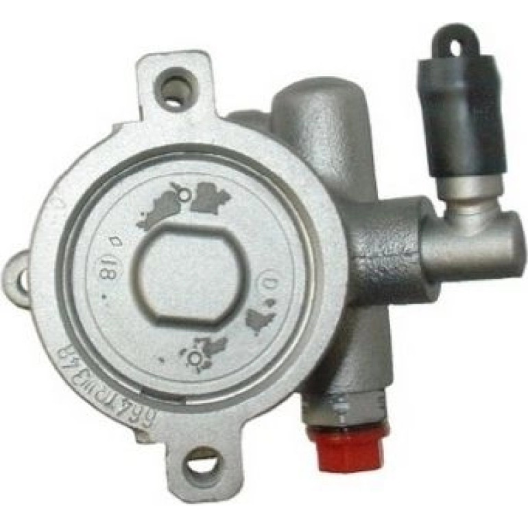 Hydraulikpumpe, Lenkung 53545 Hydraulikpumpe, Lenkung 53545