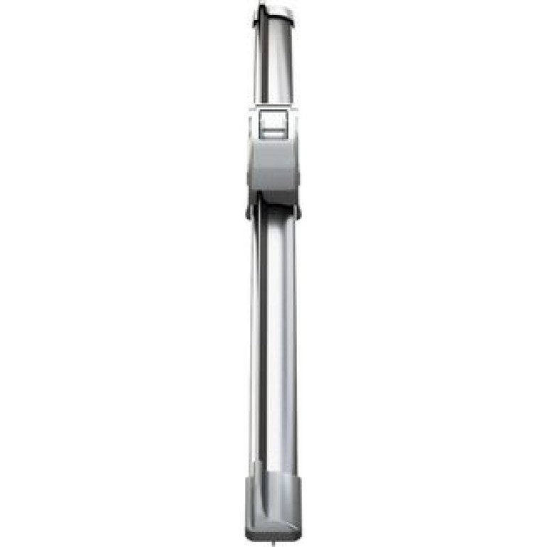 BOSCH AR 500 U Scheibenwischer Aerotwin Retro 3 397 008 935