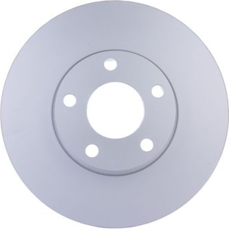 Bremsscheibe 8DD 355 102-781 Bremsscheibe 8DD 355 102-781
