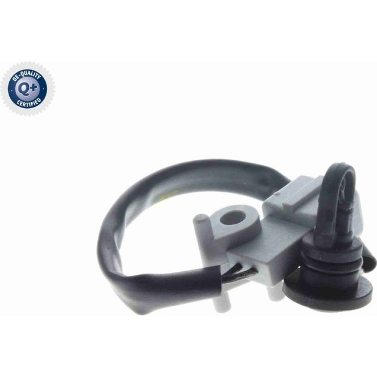 Sensor, Außentemperatur V22-72-0051