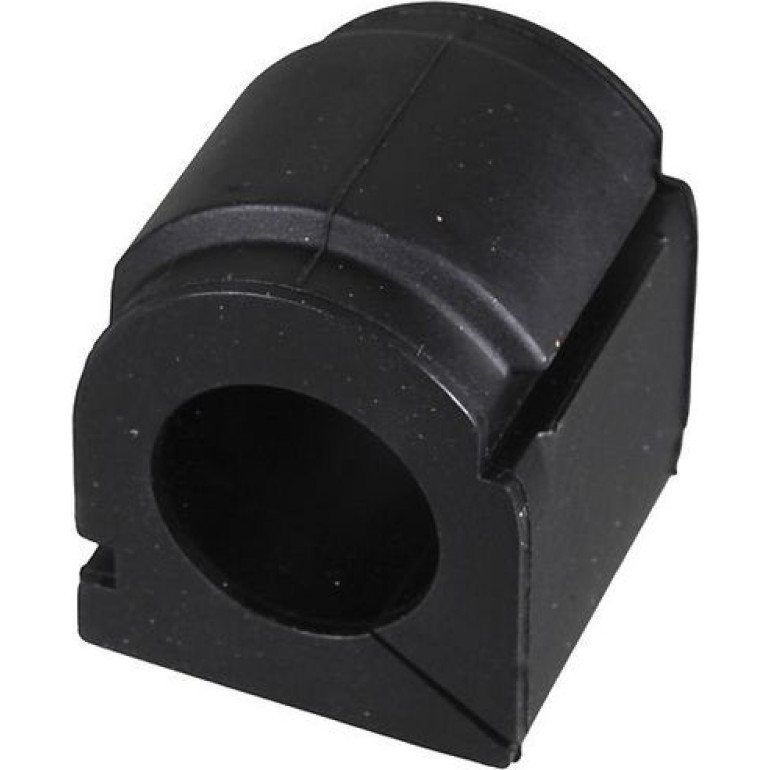 Lagerung, Stabilisator 52131208 Lagerung, Stabilisator 52131208
