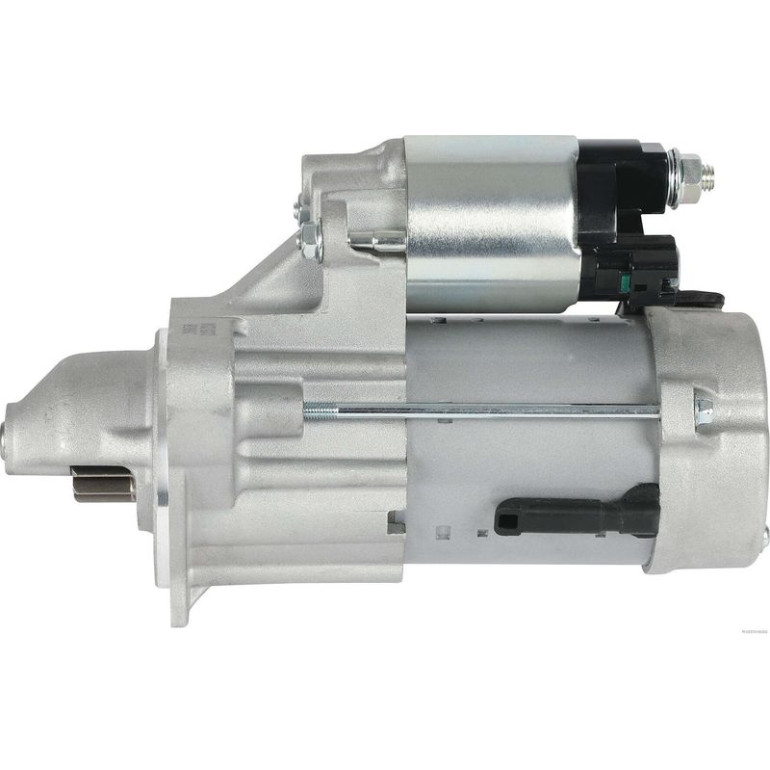 Starter J5212145 Starter J5212145