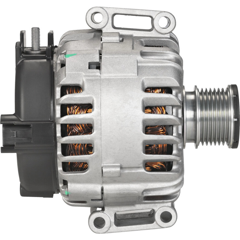 Generator 439609
