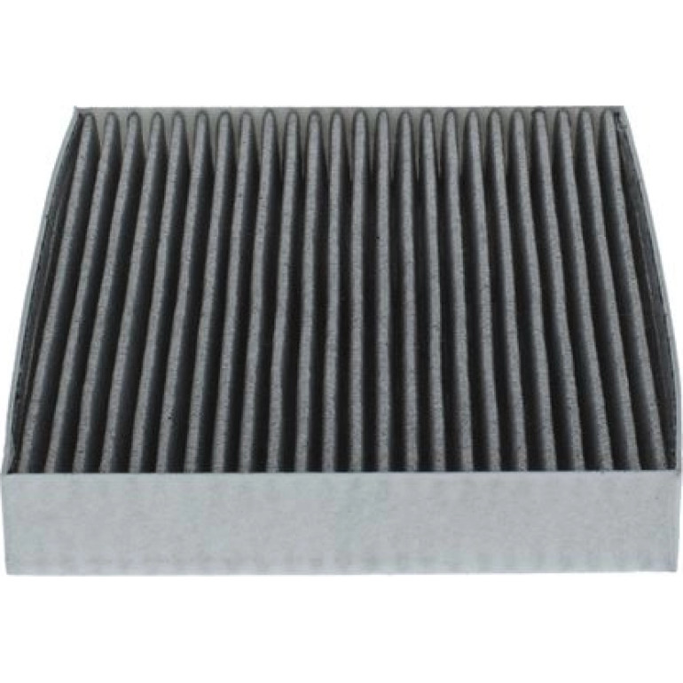Filter, Innenraumluft 1 987 435 619 Filter, Innenraumluft 1 987 435 619