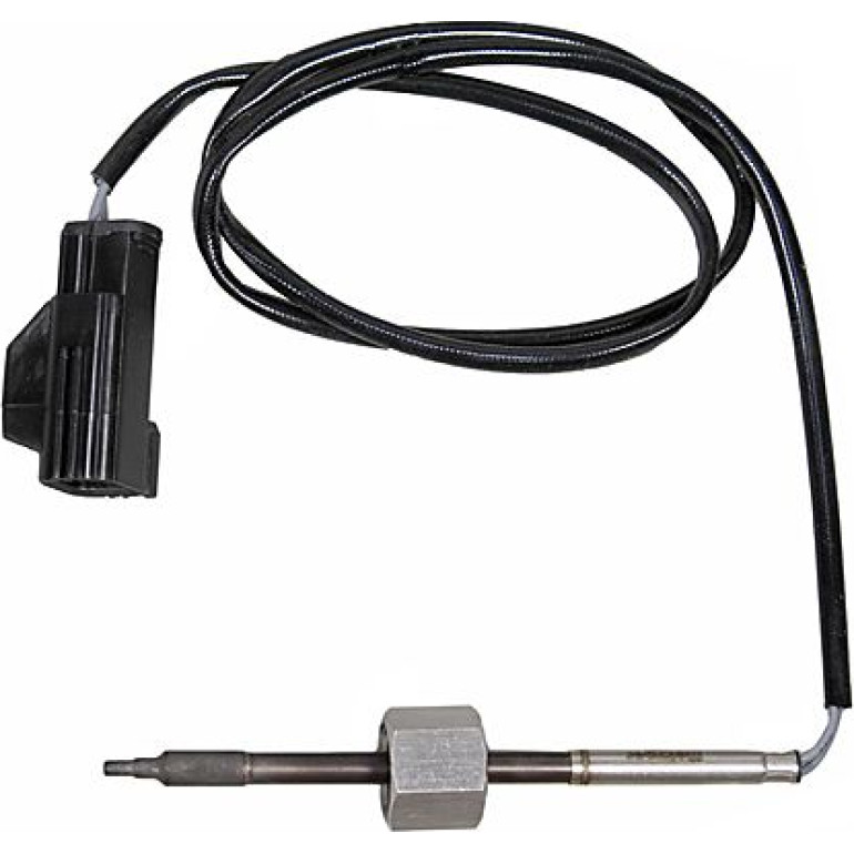 Sensor, Abgastemperatur 0894613 Sensor, Abgastemperatur 0894613