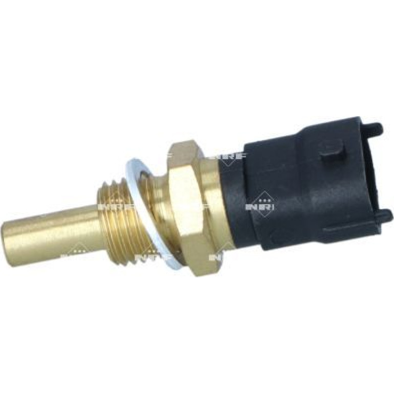Sensor, Kühlmitteltemperatur 727040 Sensor, Kühlmitteltemperatur 727040