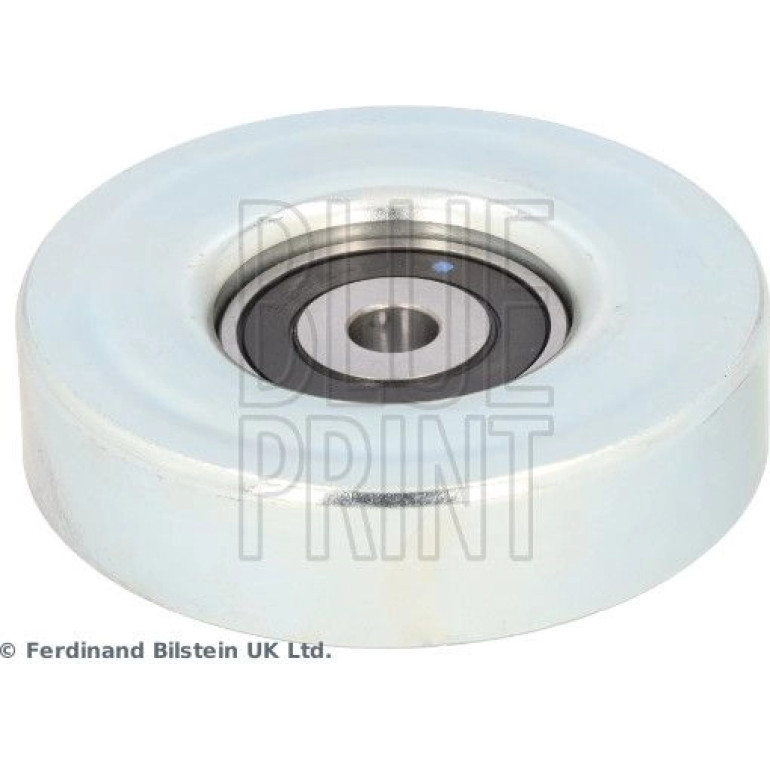 Umlenk-/Führungsrolle, Keilrippenriemen ADBP960070 Umlenk-/Führungsrolle, Keilrippenriemen ADBP960070