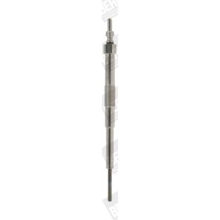 Glühkerze GN116 Glühkerze GN116