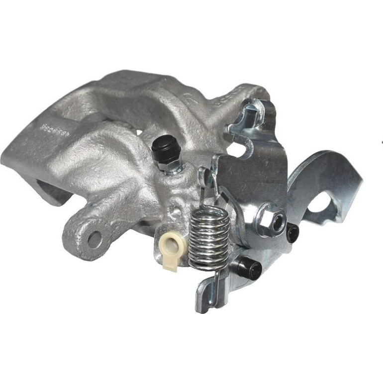 Bremssattel 9290467