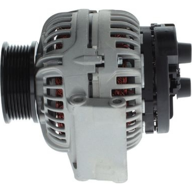Generator 1 986 A01 025