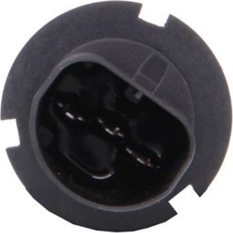 Glühlampe, Fernscheinwerfer 78-0016