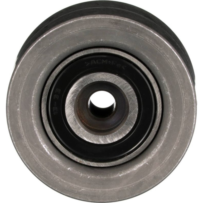 Umlenk-/Führungsrolle, Zahnriemen T41334 Umlenk-/Führungsrolle, Zahnriemen T41334