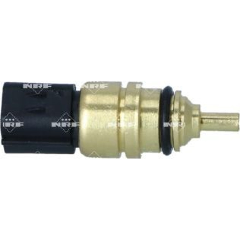 Sensor, Kühlmitteltemperatur 727108 Sensor, Kühlmitteltemperatur 727108