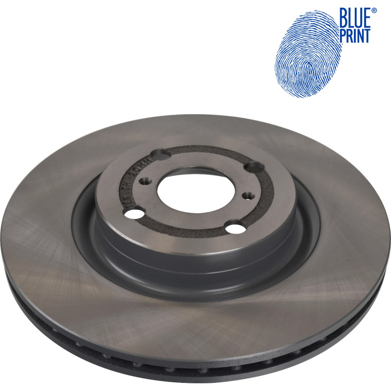 Bremsscheibe ADT343309