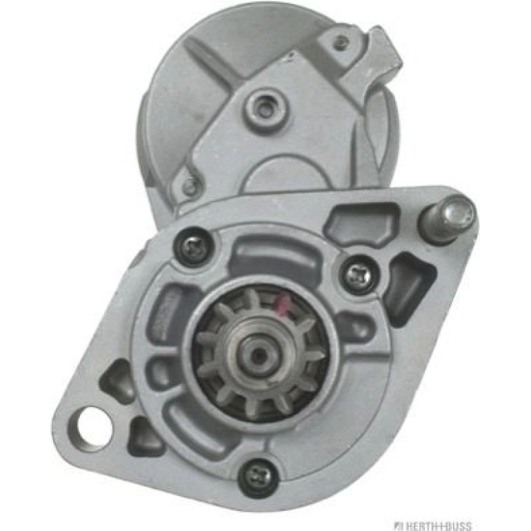 Starter J5212087 Starter J5212087