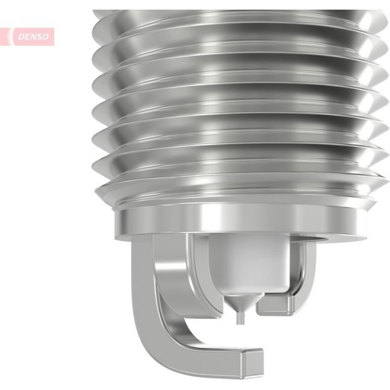 Zündkerze VKB16