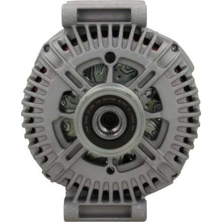 Generator 555.577.180.000 Generator 555.577.180.000