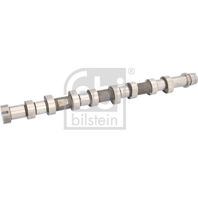 FEBI BILSTEIN 185006 Nockenwelle FEBI BILSTEIN 185006 Nockenwelle