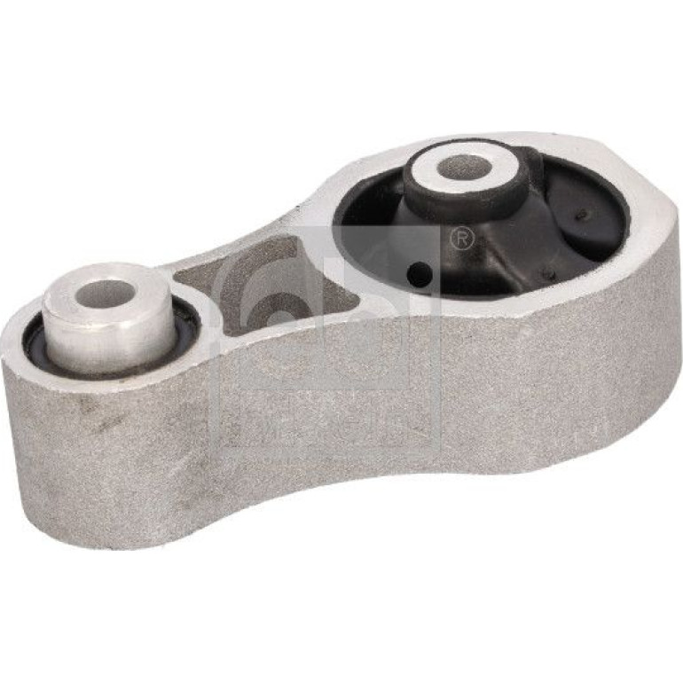 FEBI BILSTEIN 187744 Lagerung, Schaltgetriebe FEBI BILSTEIN 187744 Lagerung, Schaltgetriebe