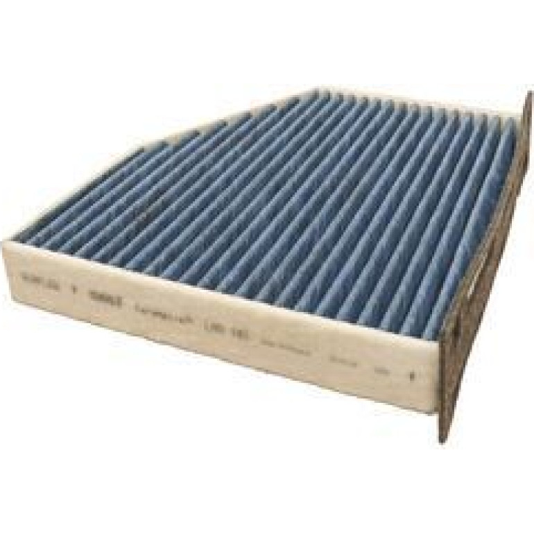 Filter, Innenraumluft LAO 181