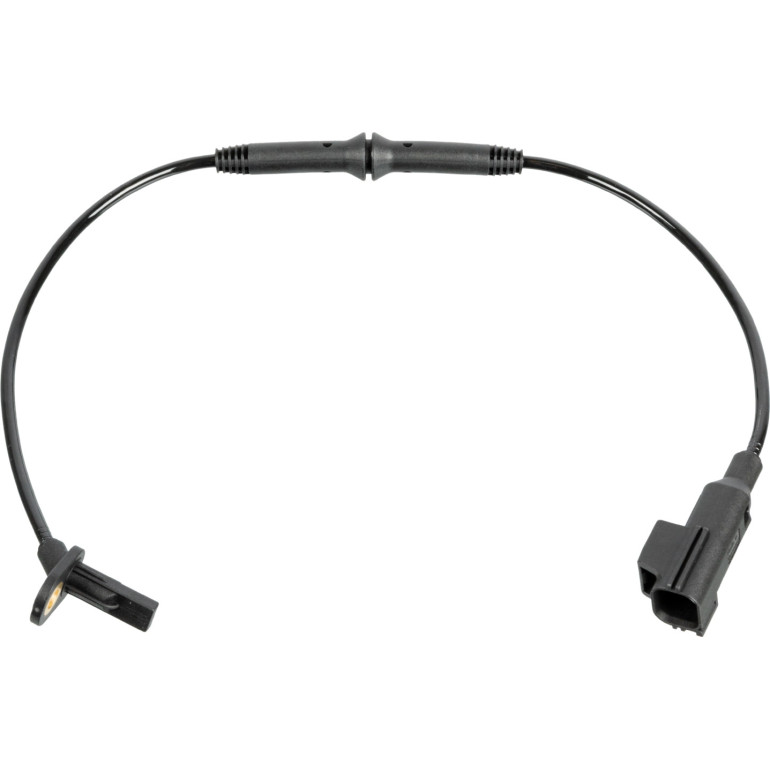 FEBI BILSTEIN 170702 Sensor, Raddrehzahl FEBI BILSTEIN 170702 Sensor, Raddrehzahl