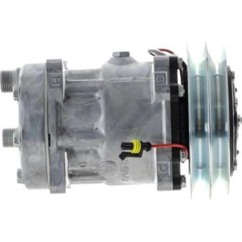 Kompressor, Klimaanlage ACP 1057 000P