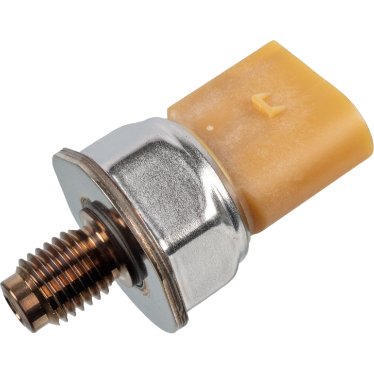 FEBI BILSTEIN 171254 Sensor, Kraftstoffdruck FEBI BILSTEIN 171254 Sensor, Kraftstoffdruck