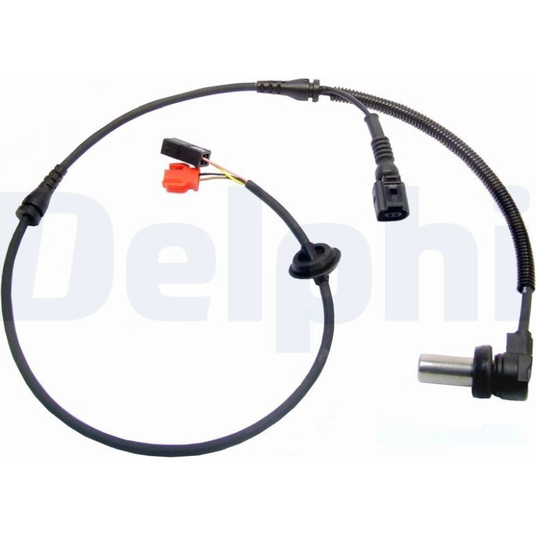 Sensor, Raddrehzahl SS20098 Sensor, Raddrehzahl SS20098