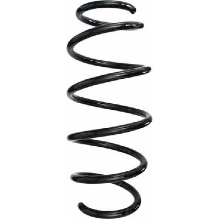 Fahrwerksfeder 87605 Fahrwerksfeder 87605