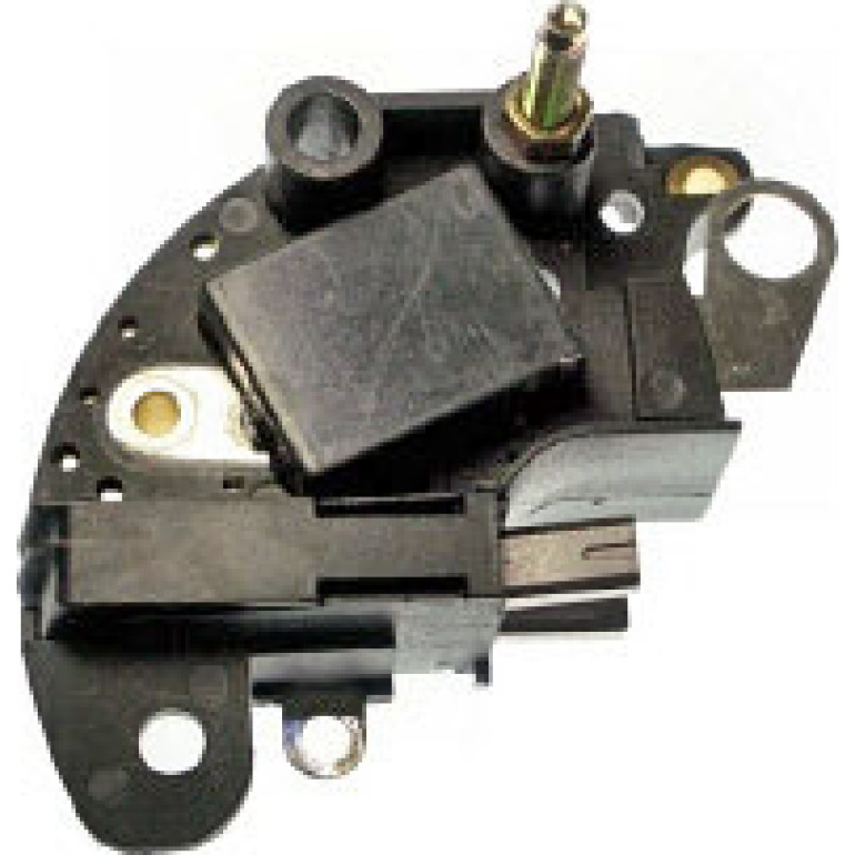 Generatorregler 2390043